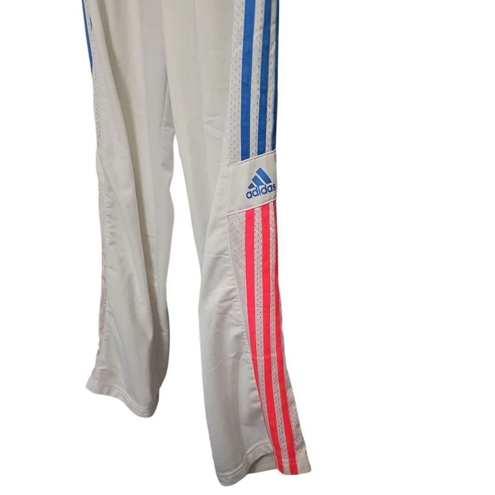 adidas elevate your